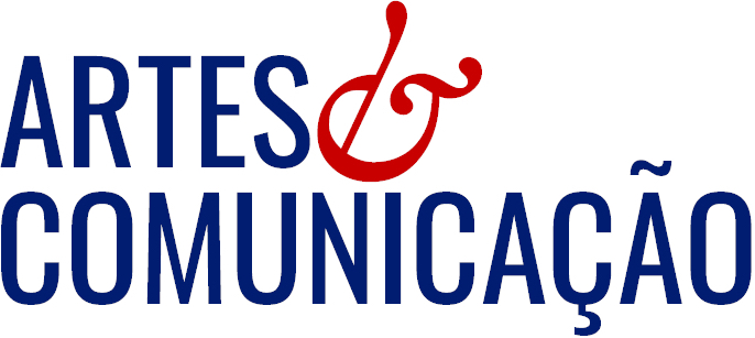 https://ufsb.edu.br/cfartes/images/banners/banner_artes2.jpg