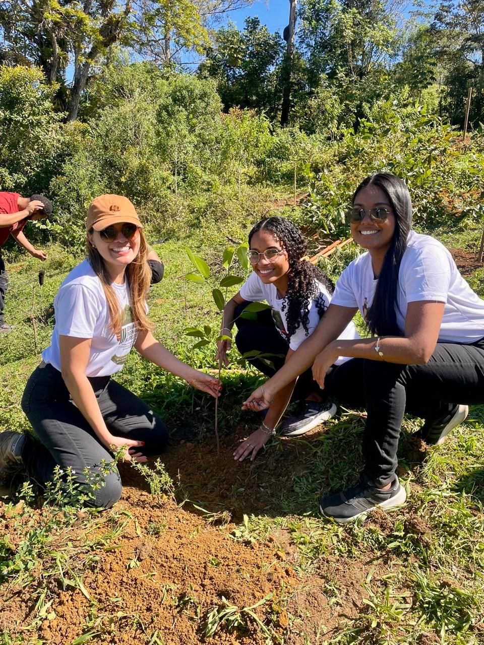 WhatsApp Image 2026 06 18 at 10.31.08