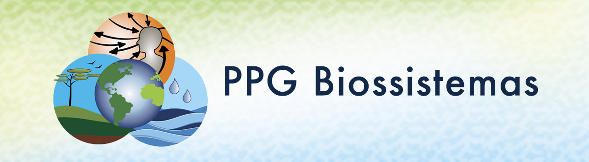 banner ppgbio