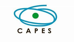capes