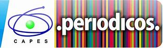 periodicos