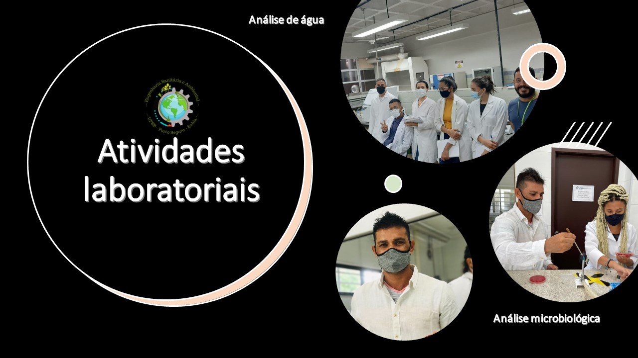 Slide4
