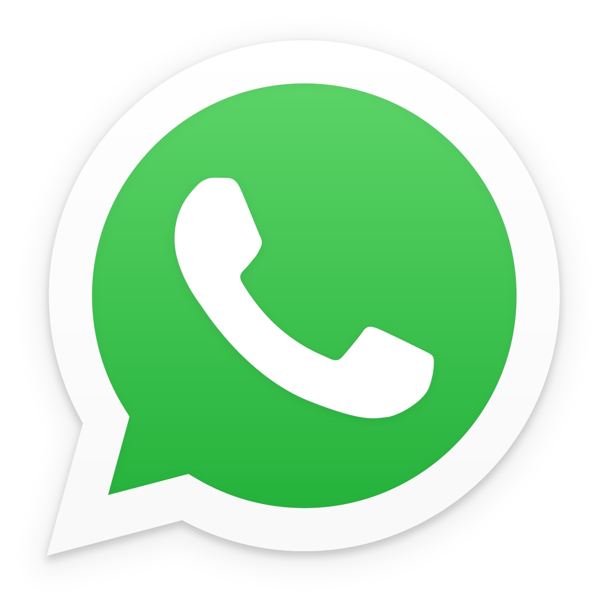 1200px WhatsApp.svg