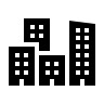 cidade