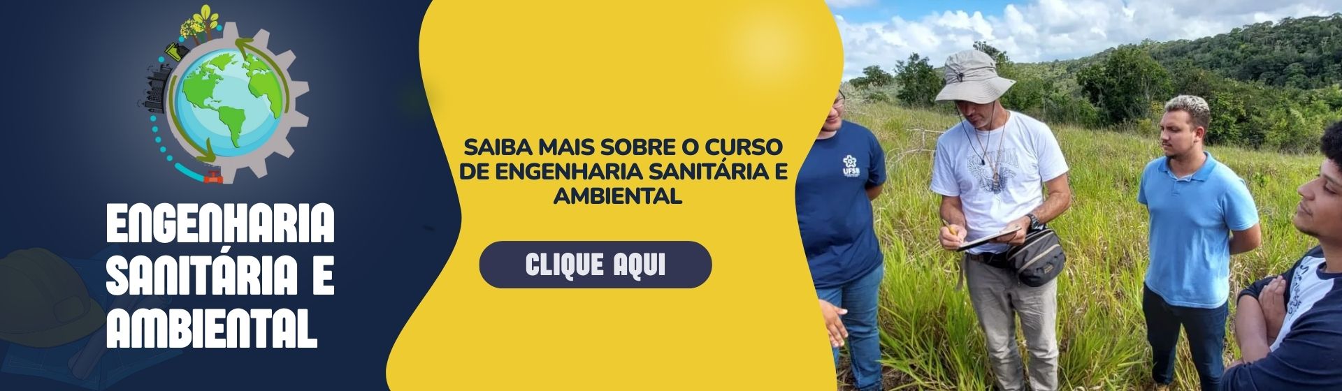 engenharia_ambiental
