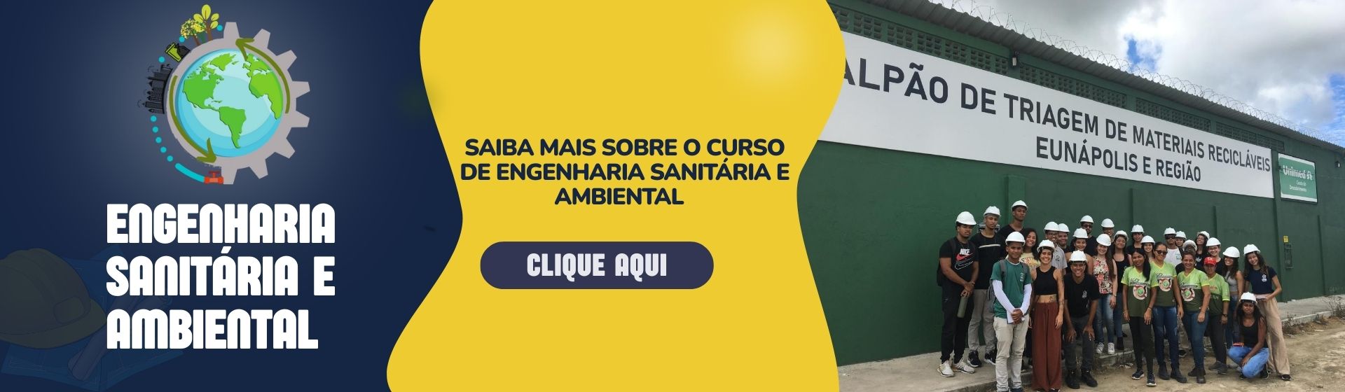engenharia_ambiental