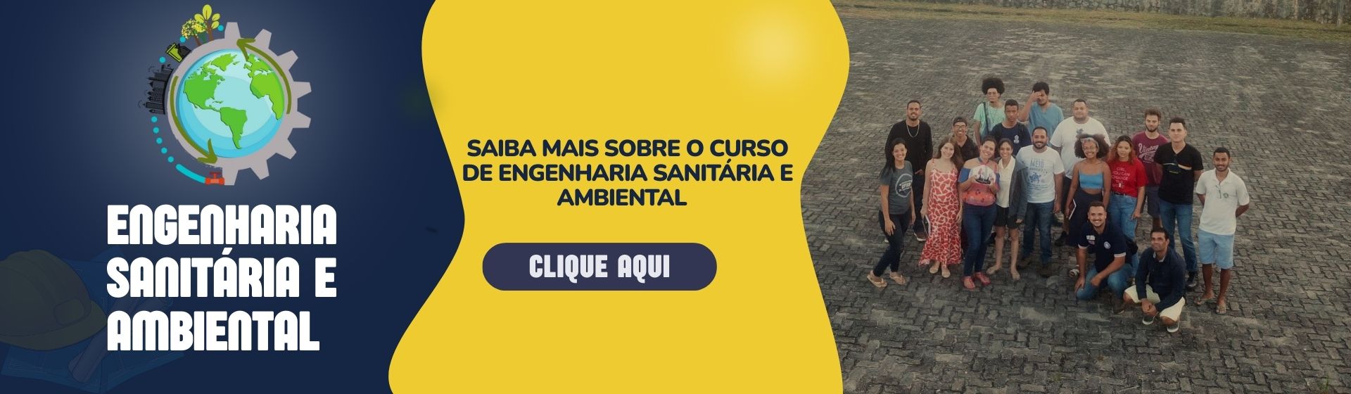 engenharia_ambiental