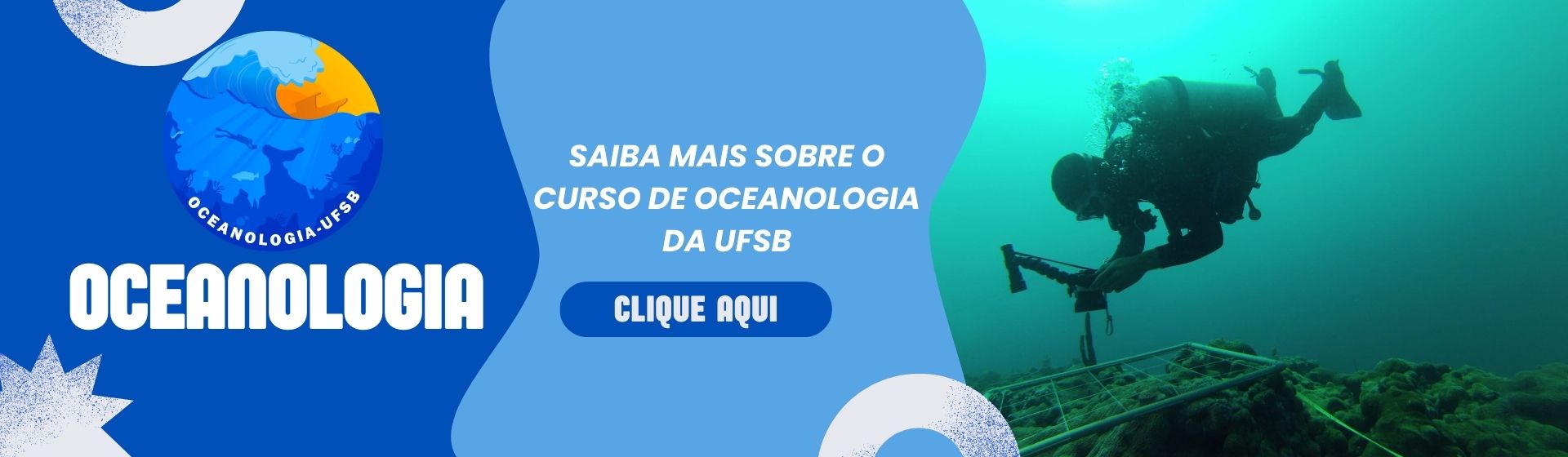Oceanologia