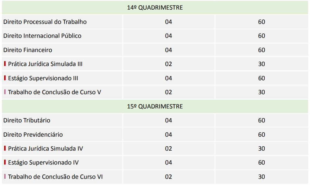 Captura_de_tela_2022-10-02_001221.png