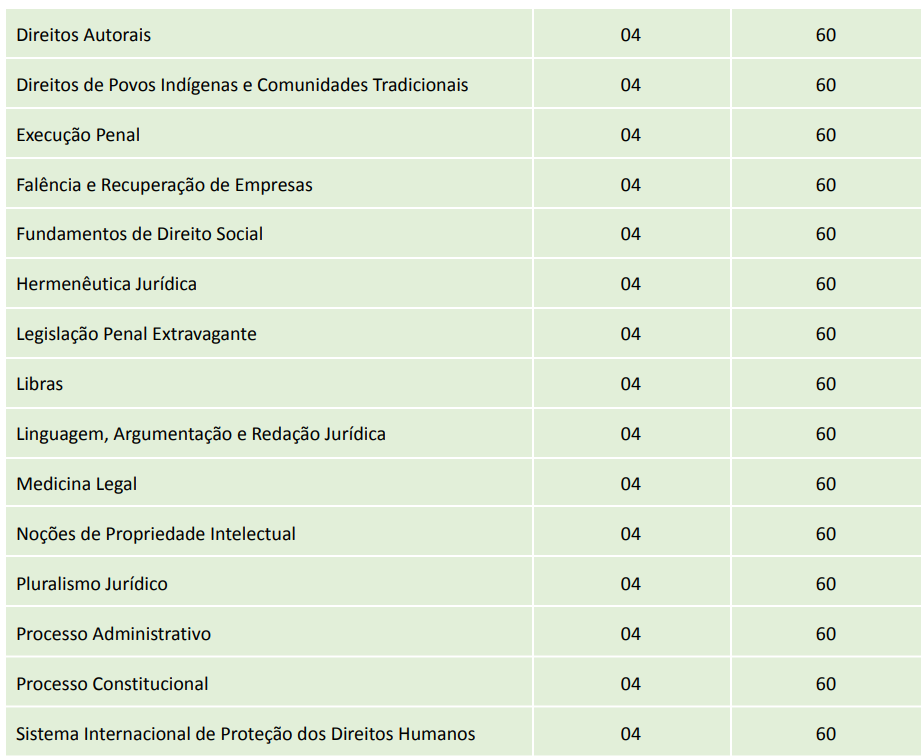 Captura_de_tela_2022-10-02_001421.png