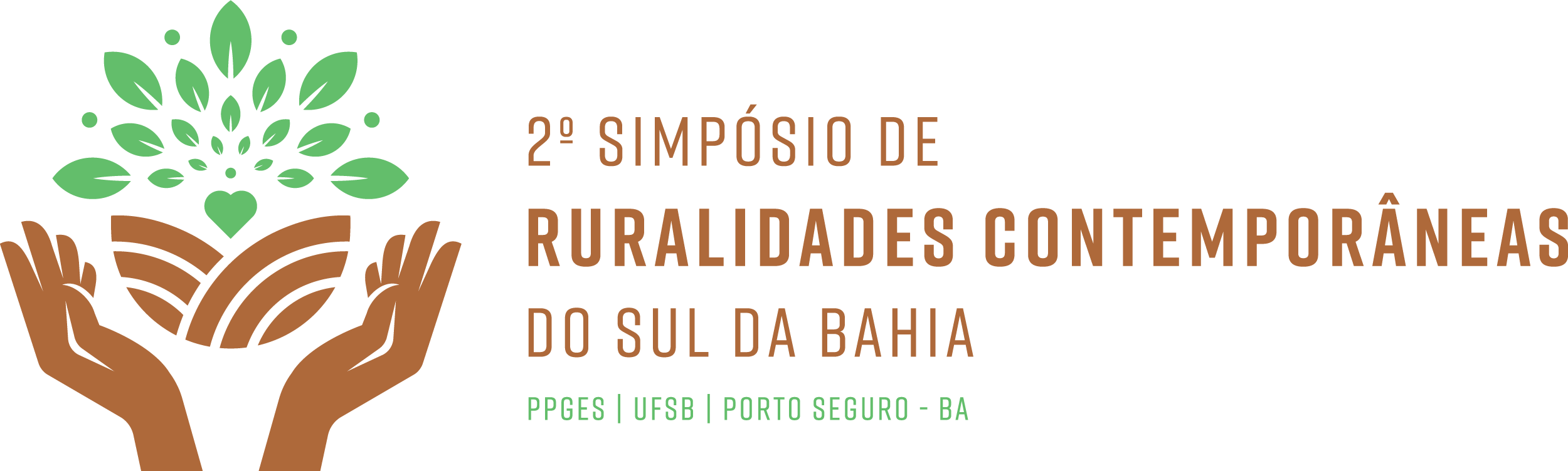 imagem de cesta de frutos da agricultura familiar