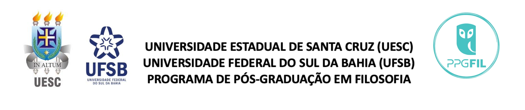 ppgfil