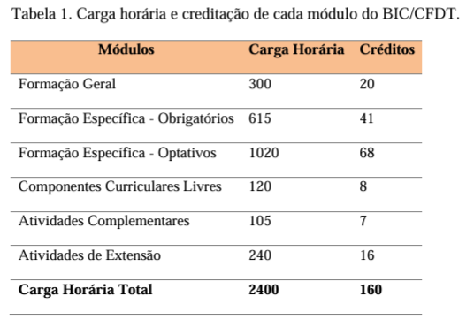 bic3 2025