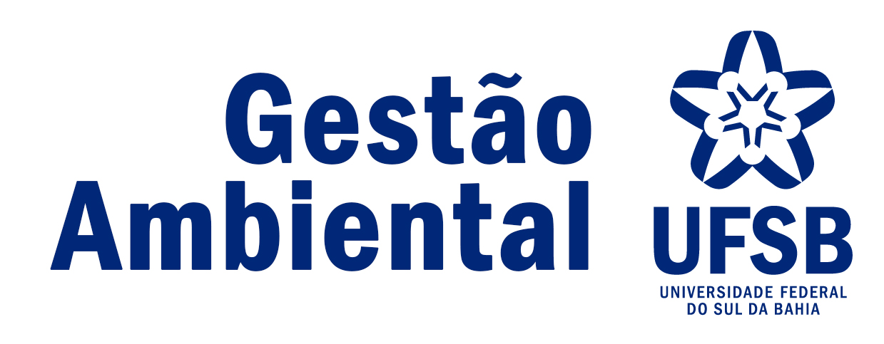 baner ambiental