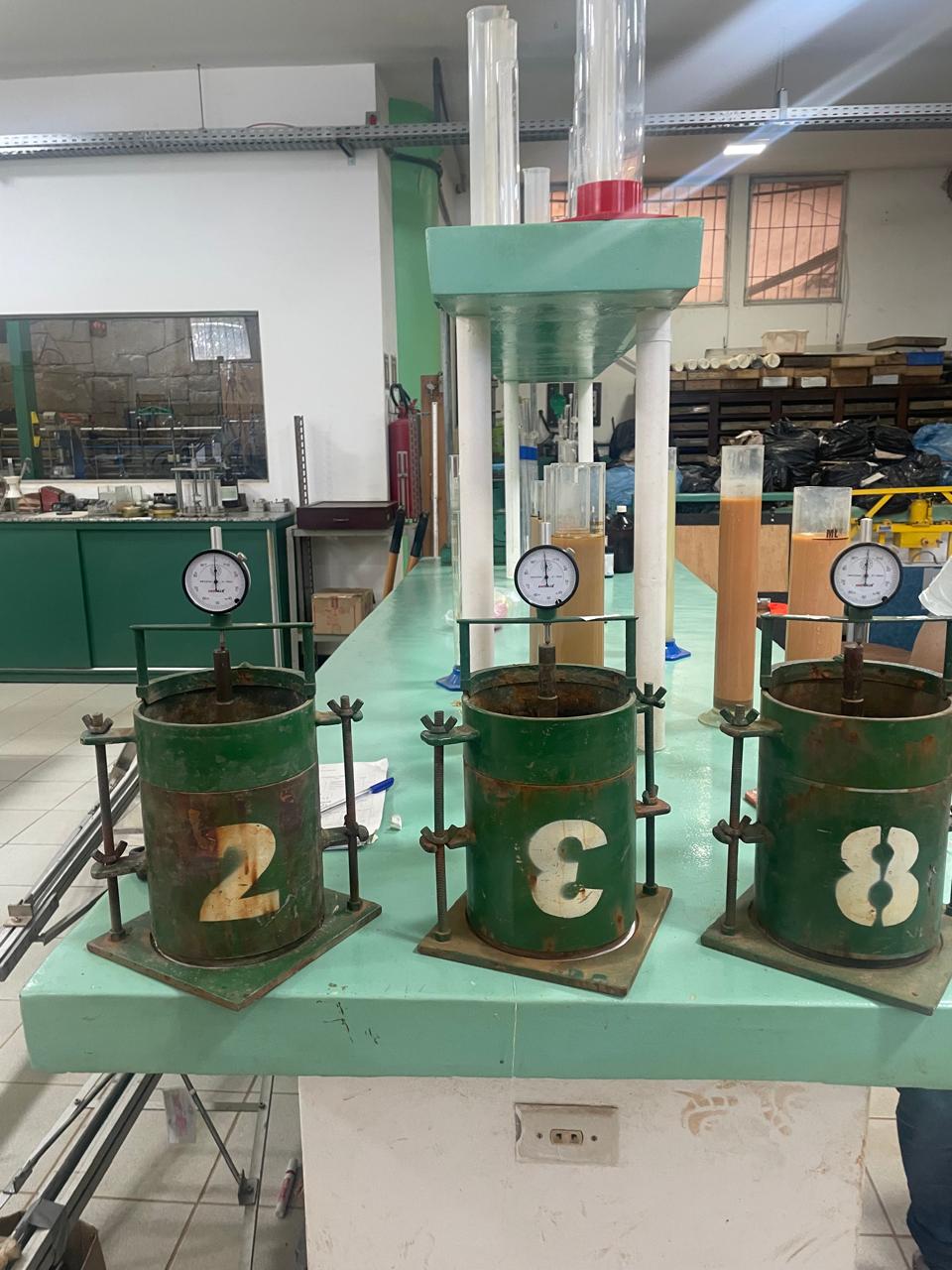 Picture21