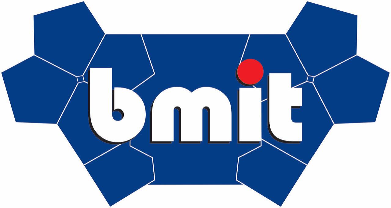 BMiT
