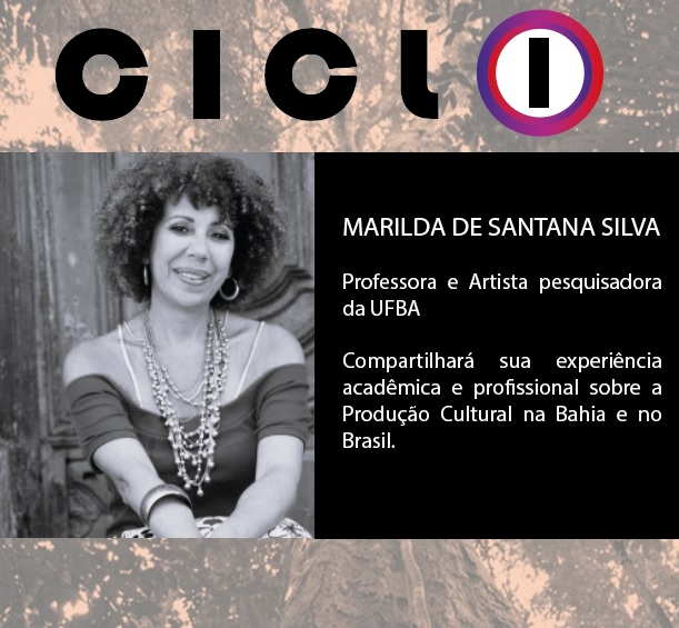 MARILDA CARD