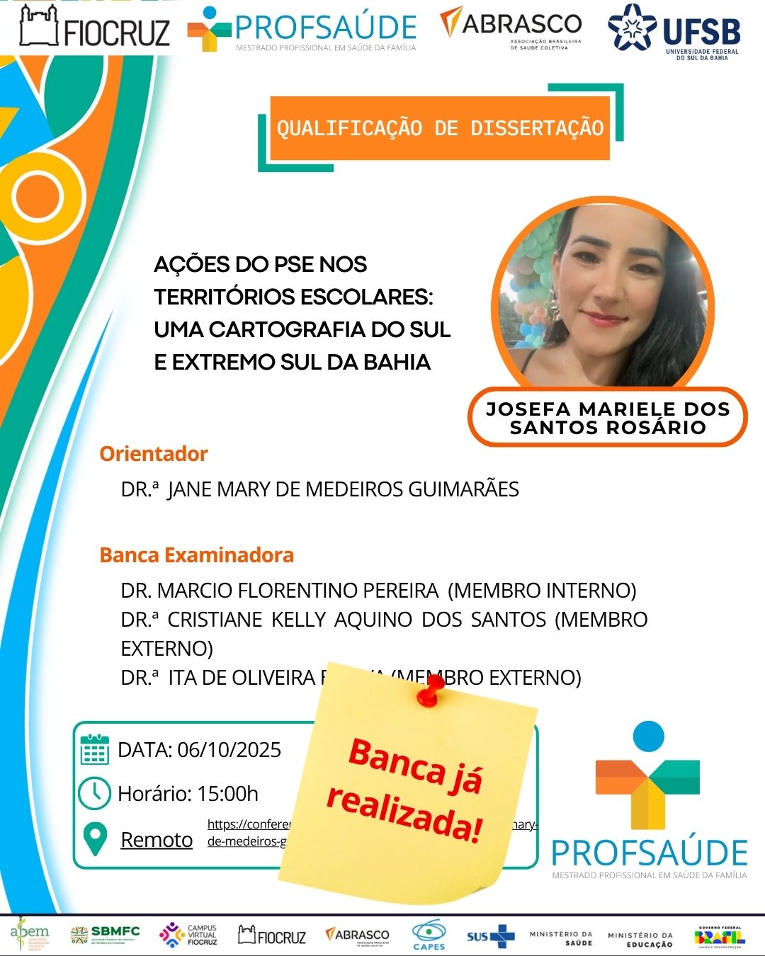 Josefa 2