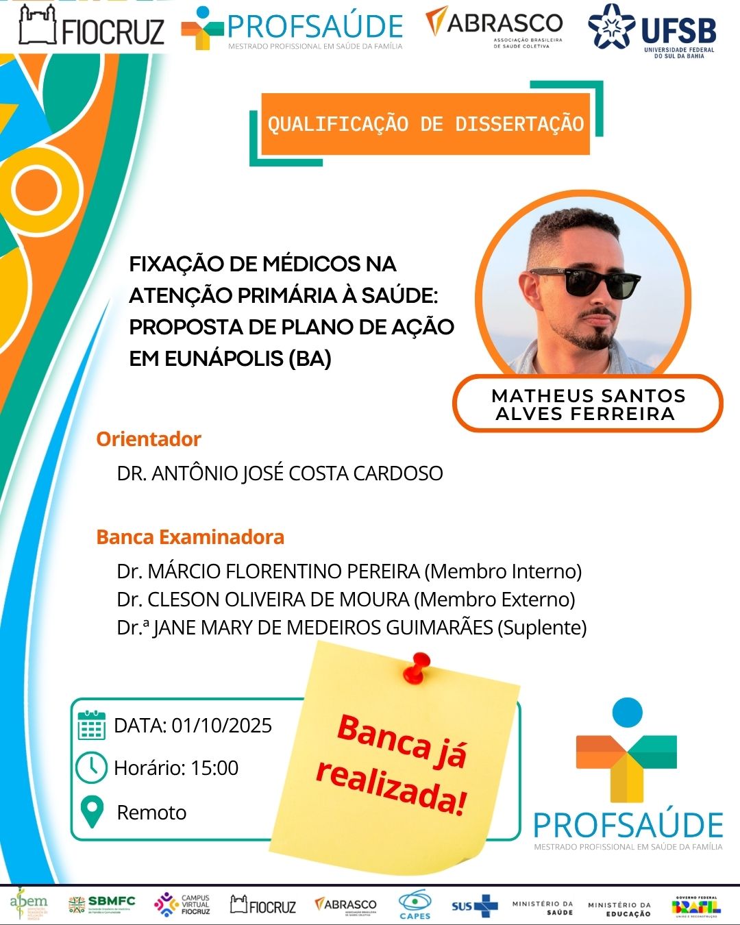 Matheus