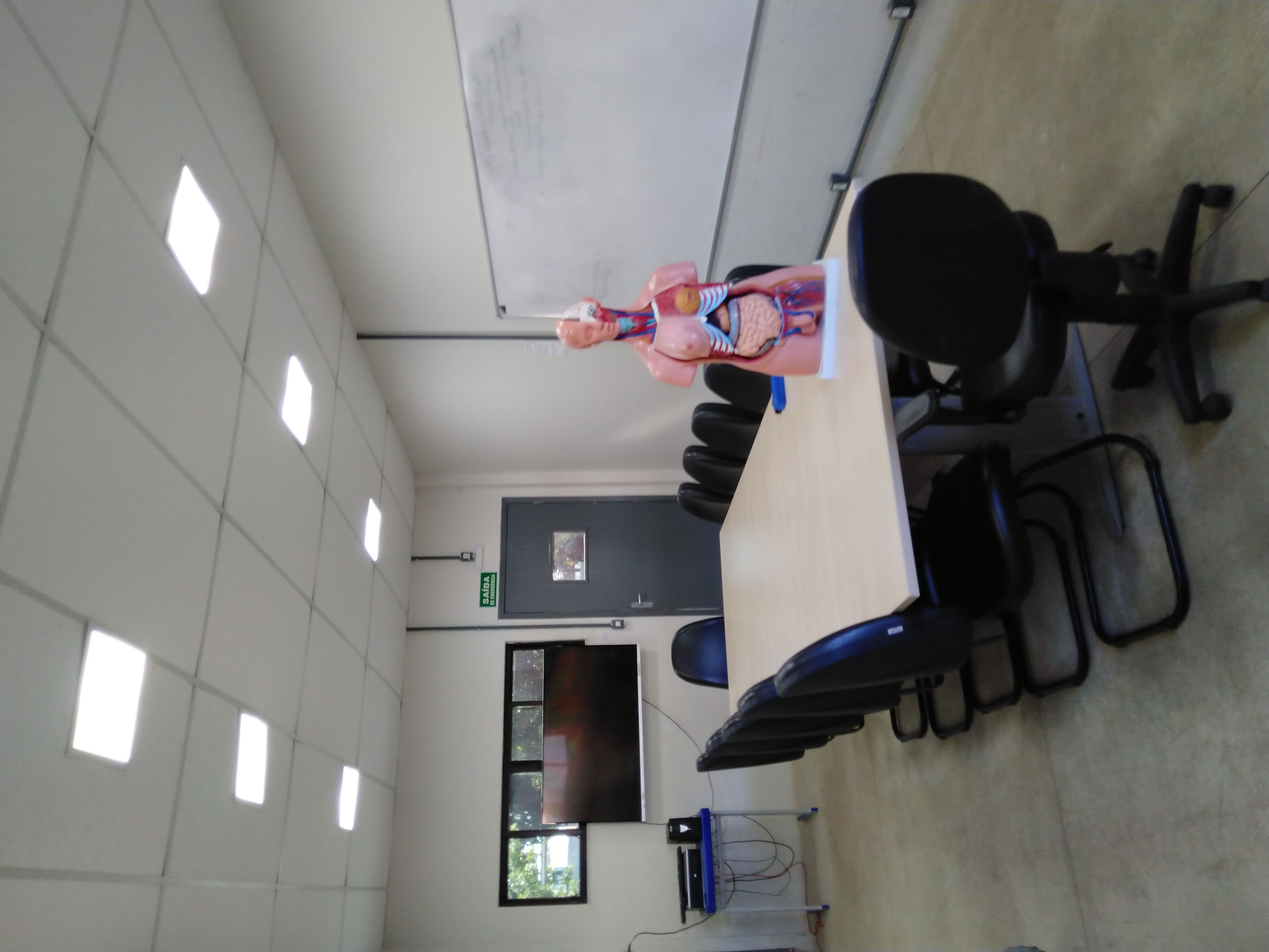 IMG 20200403 152457