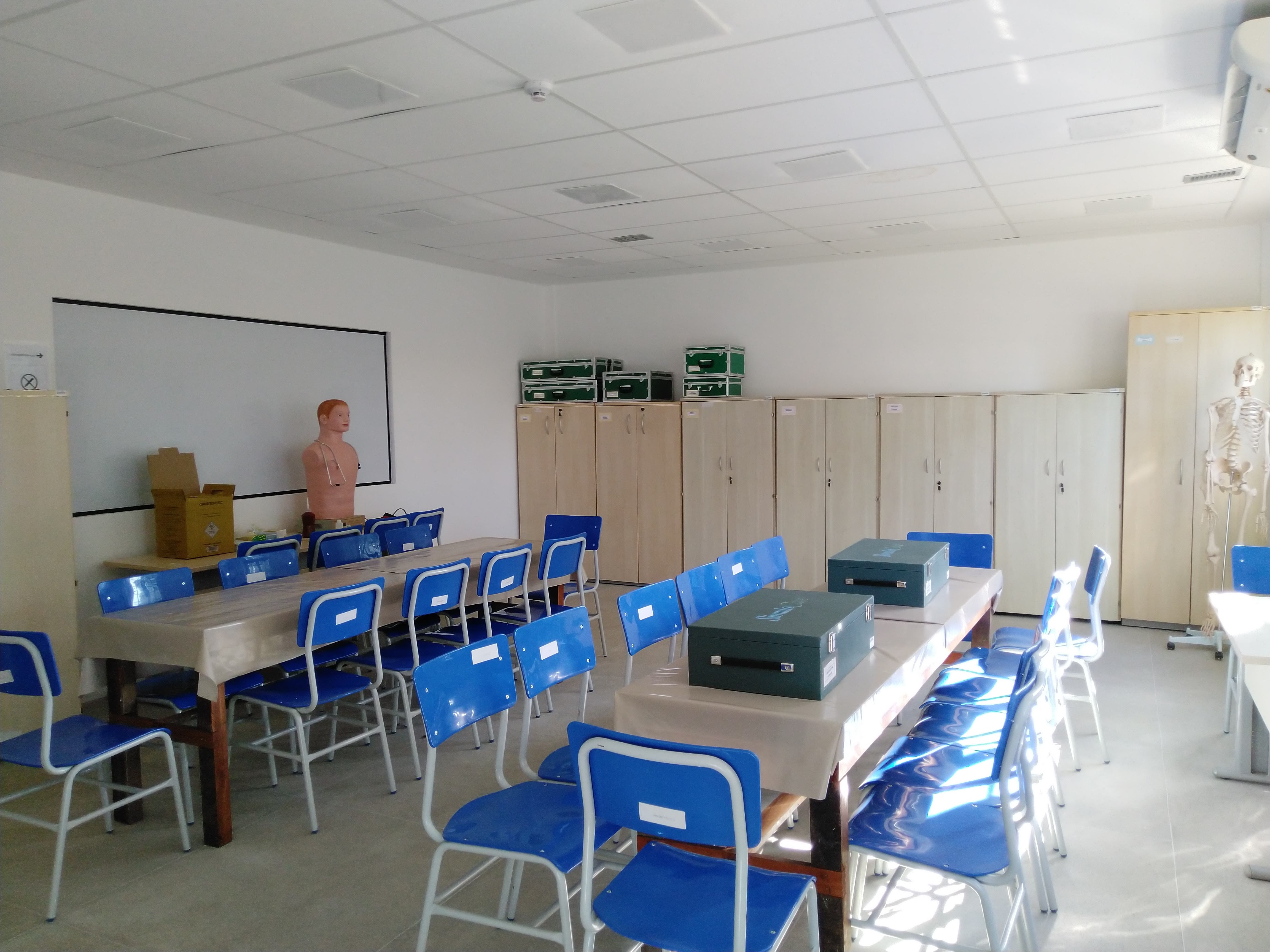 IMG 20200403 153939