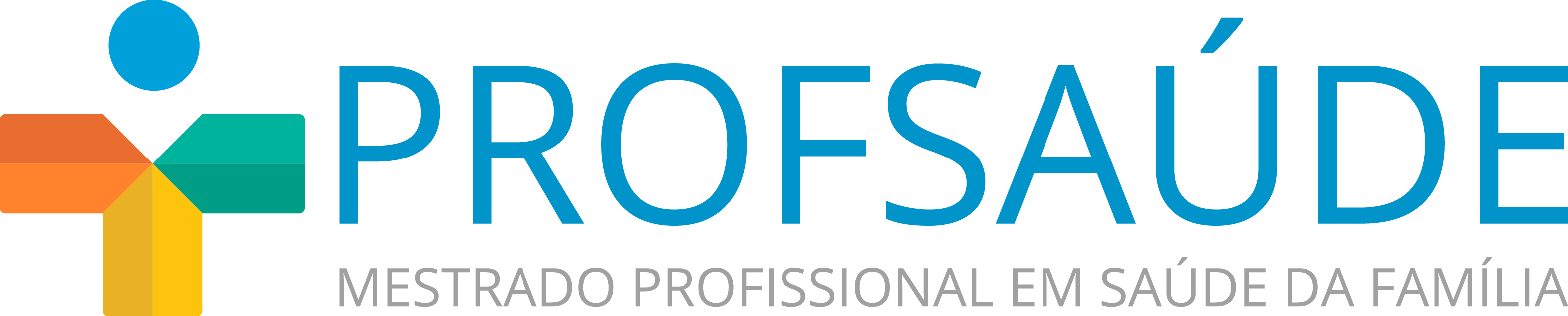 logo2x.png