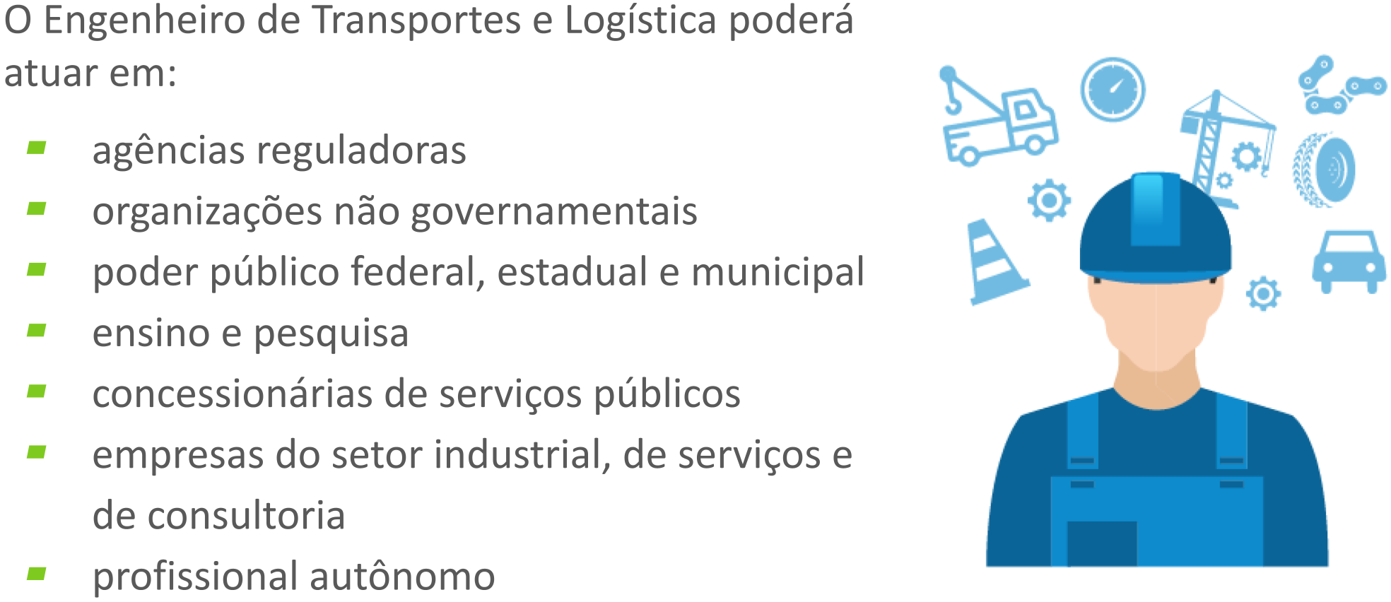 Area atuação