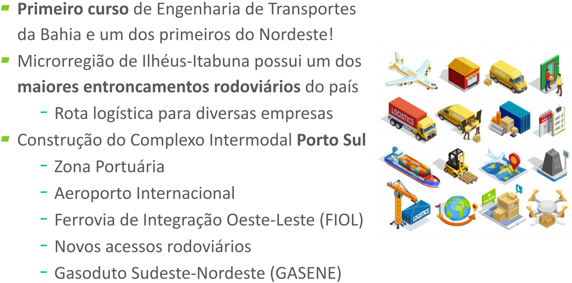 Cenário
