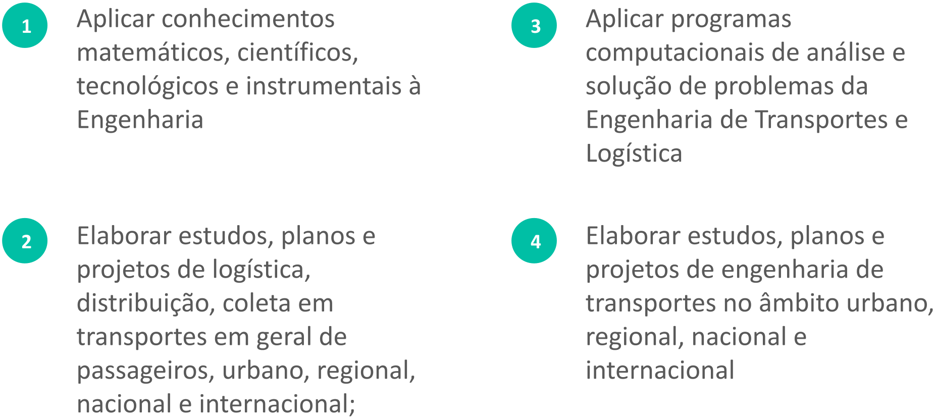 Competencias Habilidades