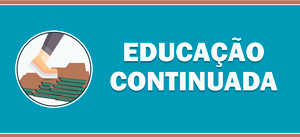 Educação continuada