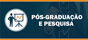 Pós Graduação