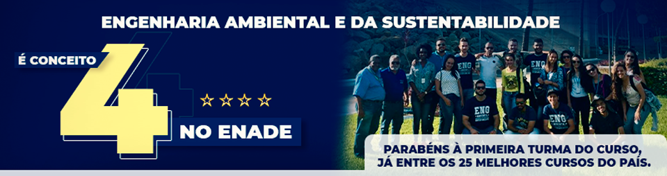 centro de formacao em tecno ciencias e inovacao