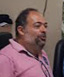 Fernando Mauro Pereira Soares