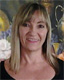 Rita de Cascia Avelino Suassuna