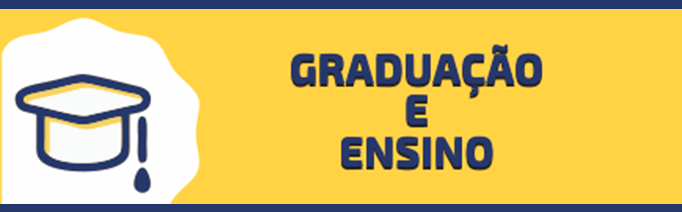 Graduação e Ensino no CFTCI