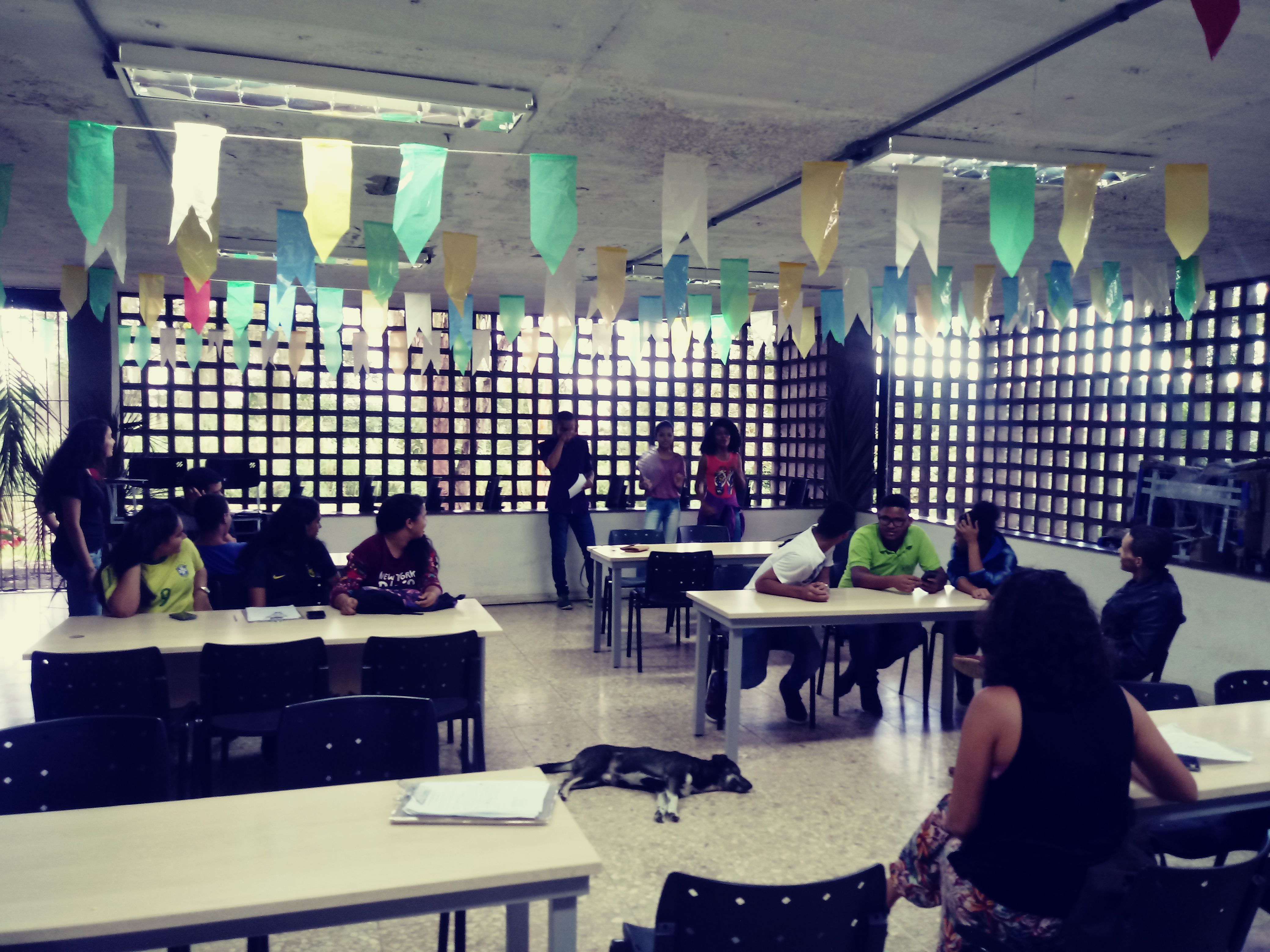Olimpiada Fase03 Avaliação