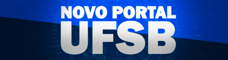 apresentacao imagem novo portal UFSB copia