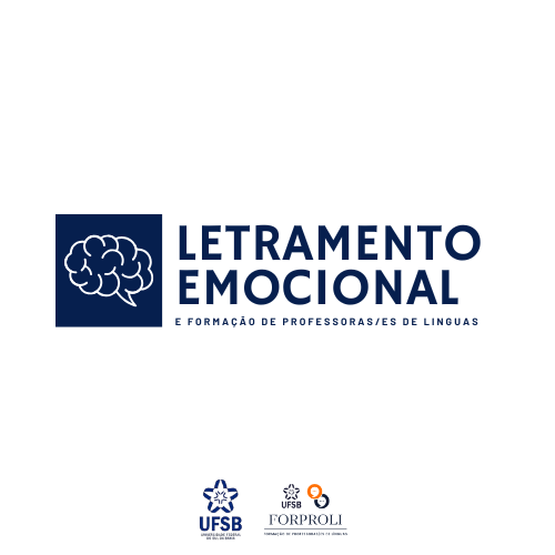 Logotipo FORPROLI