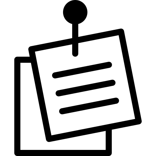4560652.png