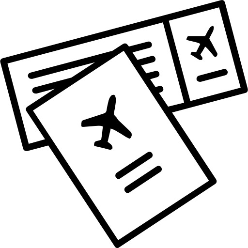 476499.png