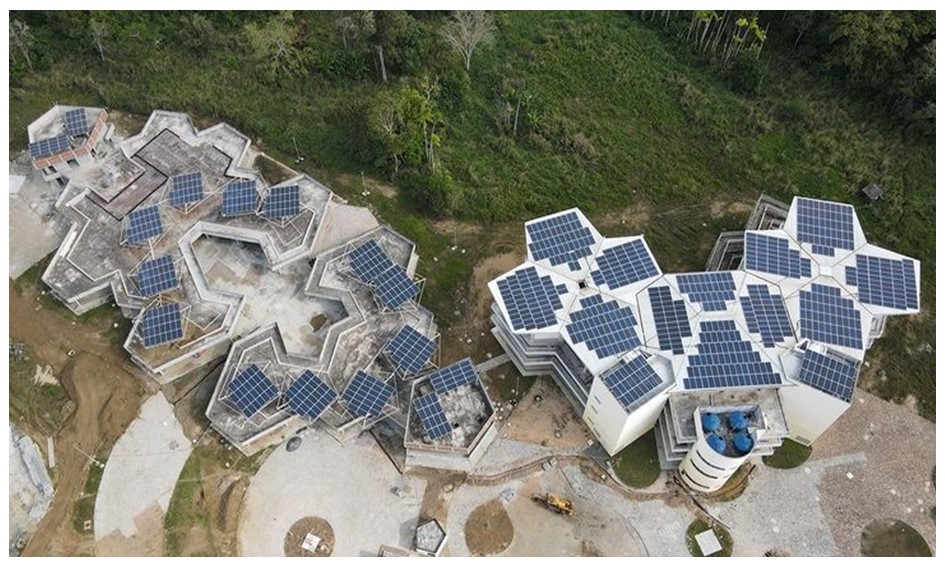Fotovoltaica