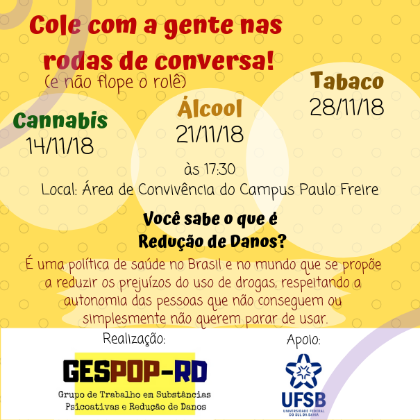 evento