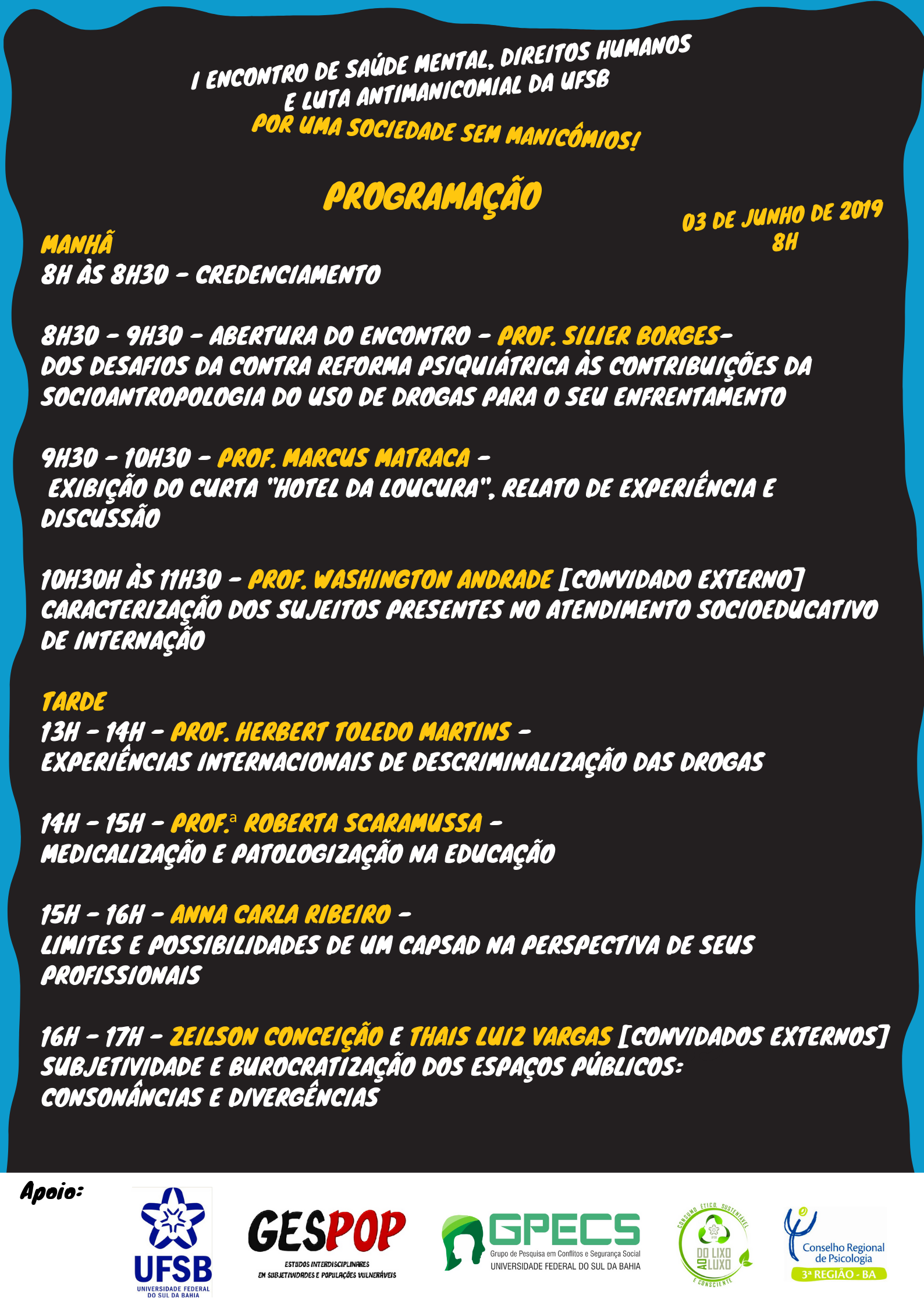 Arte divulgação pg 2 2