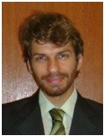 JOAO BATISTA