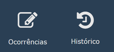 buttons protocolo 2