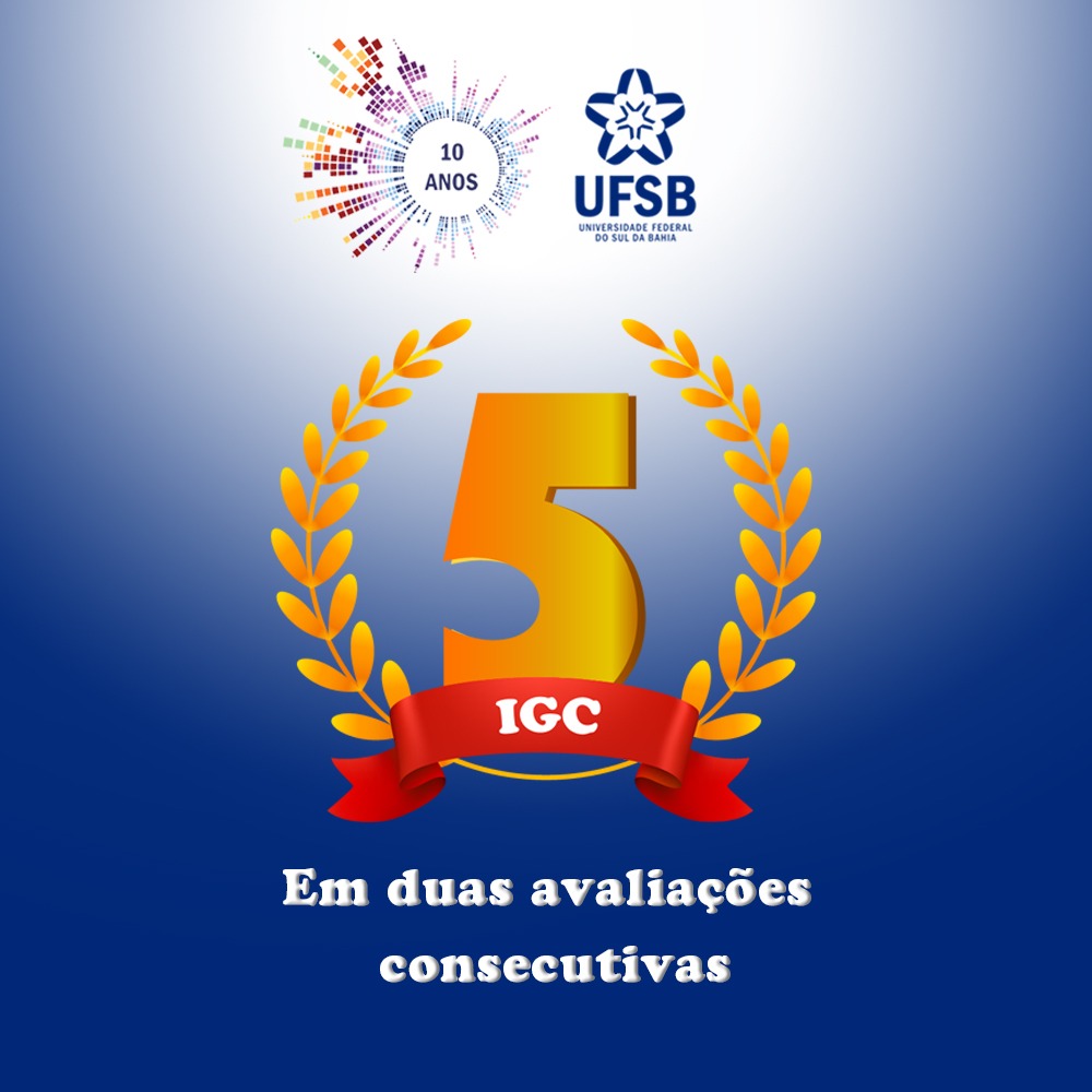 aplicacao card nota 5 no IGC