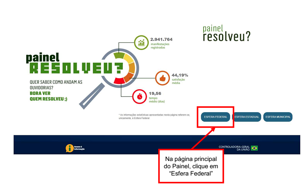 PASSO1