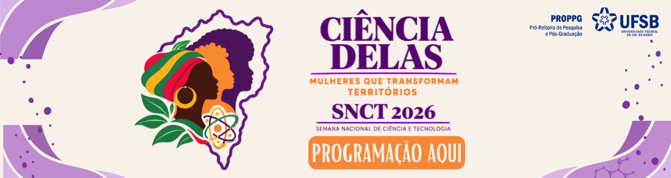 SNCT 2026