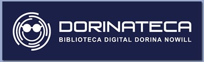 dorinateca