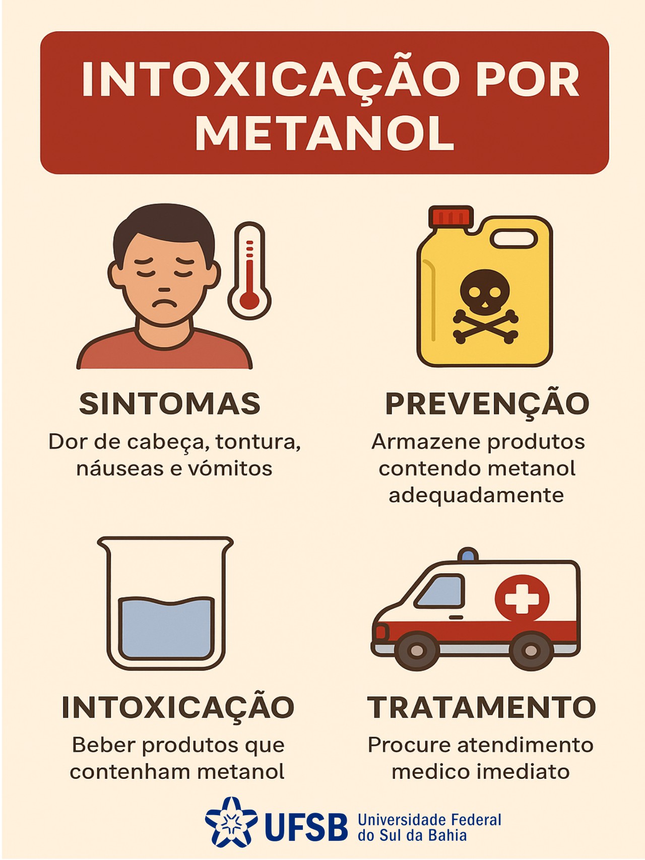Campanha